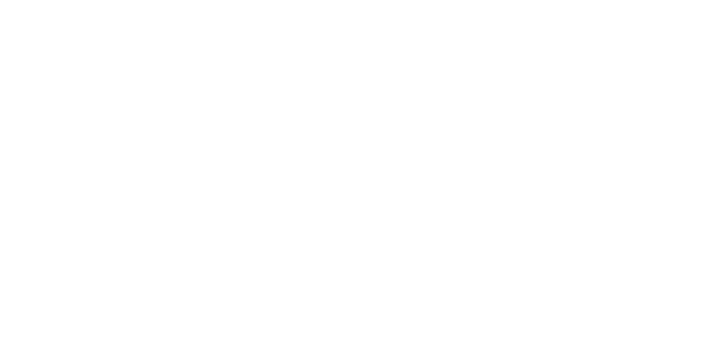 株式会社Sales Index